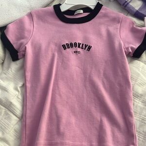 john galt brooklyn t shirt